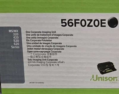 Cartuchos lexmark IMAGEN - Image 1 of 4