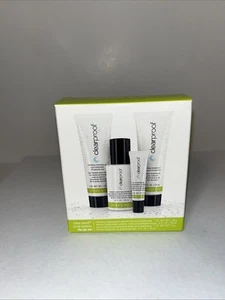 Mary Kay Clear Proof Akne System, The Go Set, Mini Deluxe Neu im Karton - Bild 1 von 2