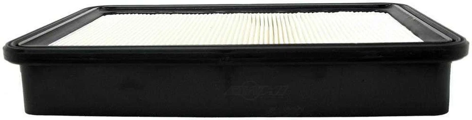 Filtro de aire del motor Foto 1 de 1