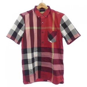 Authentic BURBERRY Shirts #241-003-812-9969 - Picture 1 of 7