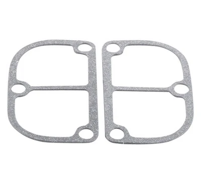 Junta de cubierta de válvula QuadBoss para KTM 525 XC 2008-2009 ATV Foto 1 de 2