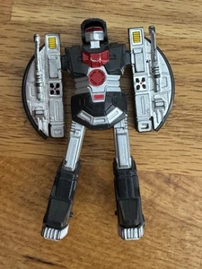 Vintage 1983 Gobots Pathfinder, MR-29 Made in Japan Retro Actionfigur - Bild 1 von 2