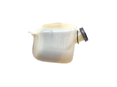 Honda VT750 2007-2014 Shadow Spirit depósito de botella de desbordamiento de refrigerante OEM Foto 1 de 4