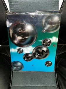 2000 Temple City High School Yearbook Bryan Jordan - Picture 1 of 2