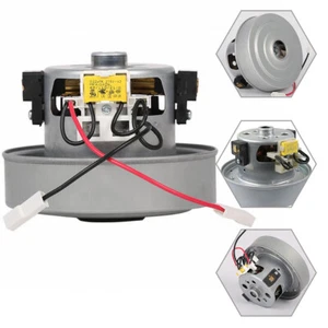 Motor para Dyson DC33C DC37 Motor YDK YV-16K23FA 918953-05 Motor compatible Nuevo - Imagen 1 de 14