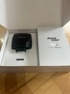 Seat Ibiza, Chip, Tuning, RaceChip GTS+ / inkl. App-Steuerung Chiptuning - Bild 1 von 3