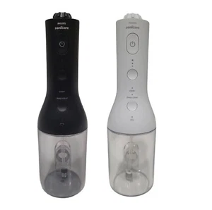 Handle Body Compatible With Philips Power Flosser 2000 3000 Oral Irrigator - Picture 1 of 7