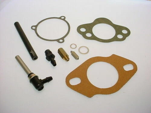 Kit de reparo Austin America novo carb SU-768-1 - Imagem 1 de 1