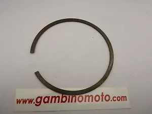 FERMO FRIZIONE LAMBRETTA VESPA DIAMETRO ESTERNO MM96 - Imagen 1 de 1