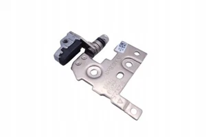 New right Hinge Dell Latitude E7270 9GKM9 - Zdjęcie 1 z 4