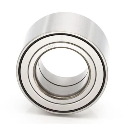 Front Wheel Bearing For 2002-2006 Nissan Altima / 2000-08 Maxima / 05-06 X-Trail - Image 1 of 4