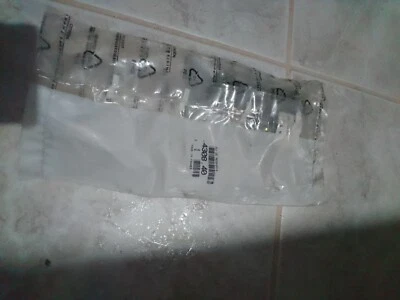 PEUGEOT 106 I II CITROEN Ax Saxo Brake Shoes Accessory Kit 4308.40 - Image 1 of 2