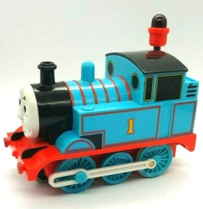 Thomas The Train Motorized - Picture 1 of 6