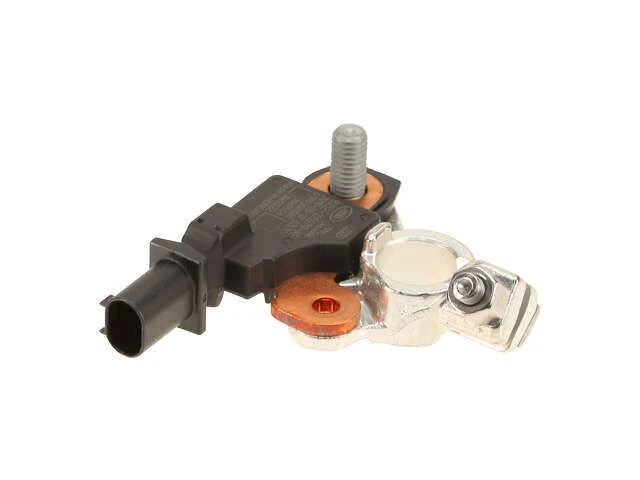 Battery Cable End For 2009-2017 Jaguar XF 2015 2014 2010 2016 2011 2012 RR899ZP - Image 1 of 1