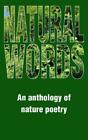Misha Carder Richard Carder Trevor D Davies Keri Hend Natural Worlds (Paperback)