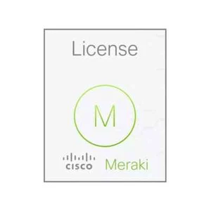 LIC-MS225-48FP-3YR - Imagen 1 de 1