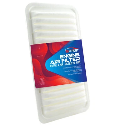 Engine Air Filter for Subaru Brz 2013-2020 H4 2.0L Toyota 86 2017-2020 H4 2.0L - Image 1 of 4