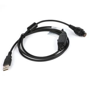 Kabel modernizacyjny do programowania USB pasuje do Hytera MD782 MD655 MD652 MD658 MD780 - Zdjęcie 1 z 6