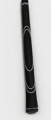 Top Flite Men’s Driver Golf Club-460cc Titanium Face-Men’s Flex- Graphite Shaft - Image 1 of 4