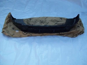 Citroen C3 Aircross Bumper Genuine Front Primed YQ00157880 2017 onward - Picture 1 of 6