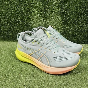 Asics Gel-Kayano 31 Paris Athletic Running Sneakers Womens Size 10.5  - Picture 1 of 10