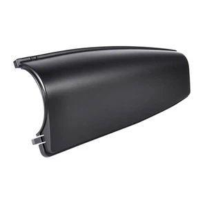 Tapa de cubierta de conducto de admisión de aire negra 1K0805965J9B9 1K0805965J adecuada para f8071 - Imagen 1 de 8