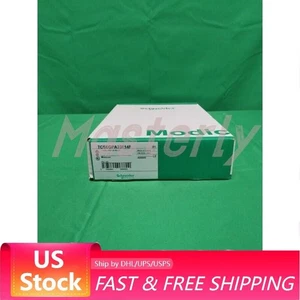 SND- TCSEGPA23F14F TCSEGPA23F14F- US Free TAX - Picture 1 of 11