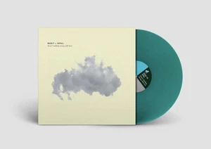 Built to Spill There's Nothing Wrong With Love (Vinyl) 12" Album Coloured Vinyl - Picture 1 of 1