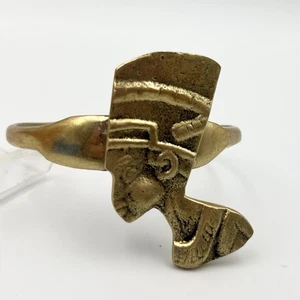 Charity Contemporary Art Armband Handarbeit Limited Edition - Bild 1 von 10