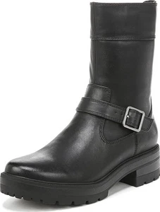 Botas de media pantorrilla Soul by Naturalizer Newport para mujer - Imagen 1 de 5