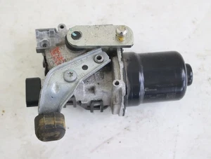 Limpiaparabrisas motor delantero Mercedes CITAN KASTEN W420 94414 - Imagen 1 de 5