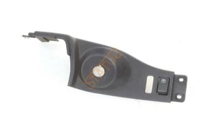Porsche 944 968 NS Left HeadLight Switch Surround 94555243100 - Picture 1 of 5