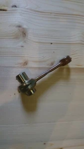 KTM Pleuel Rep-Satz  EXC SX 200/98 Orginal KTM 52330015000 NEU  - Bild 1 von 1