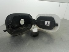 148064512R fuel outer cap for Renault Kadjar (ha hl) 2.0 16V 2015