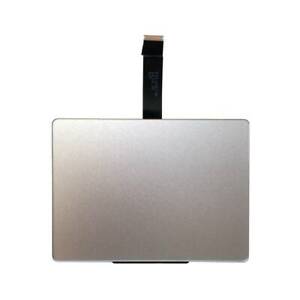 Trackpad avec nappe MacBook Pro 13″ A1425 A1502 2012 2013 2014