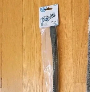 Atlas Sound GN-13E Gooseneck Mic Stand Adapter - Picture 1 of 6