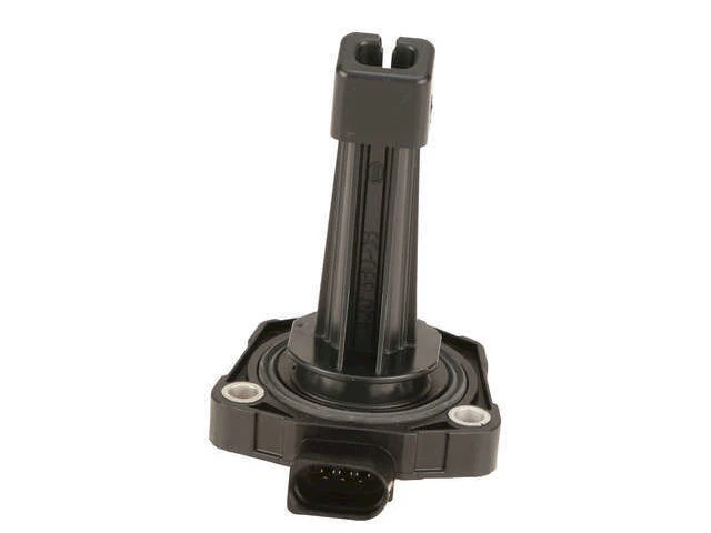 Hella 96FX85F Oil Level Sender Fits 2009-2011 Audi A6 Quattro 3.0L V6 — 第 1/1 张图片