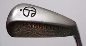 Spalding Executive 6-Iron RH Steel Regular - Picture 1 of 7