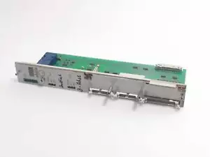 Placa de interfaz Heidenhain número de identificación 359 002-02 - Imagen 1 de 5