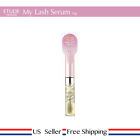 Etude House My Lash Serum 9g Korea Cosmetic [ US Seller ] 