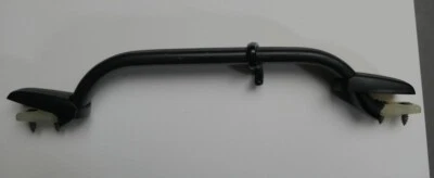 Внутренняя ручка захвата BMW 2002 E10 — очень хорошая - Изображение 1 из 4