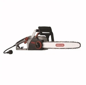NEW Oregon Self Sharpening (15.7 Inch) 40cm Chainsaw 603354_AAB - Picture 1 of 4