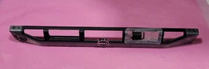 DELL PowerEdge R610 Server Front Bezel With Key - Picture 1 of 2