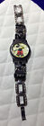 Disney  Women’s Mickey Mouse Watch- Vintage-Limited Edition