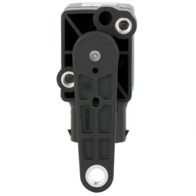 Height Level Sensor For 2001-2012 Mercedes-Benz CL600 S600 A0105427717 — 第 1/4 张图片