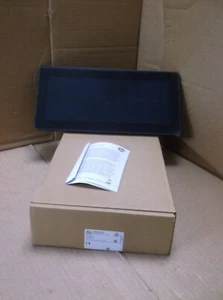 CR1203 IFM NUEVO Caja Pantalla Gráfica HMI Pantalla Táctil ecomatDisplay/12"/8:3/Touch - Imagen 1 de 4
