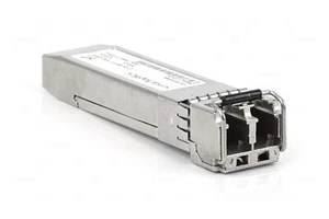 CIS SFP-10G-SR SMARTOPTICS 10G SR SFP+ 850NM OPTICAL TRANSCEIVER - Picture 1 of 2