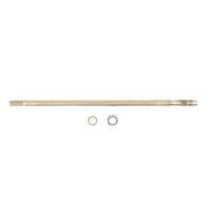 OEM Whirlpool WP389387 Washer Shaft-Agit 285378 389240 470756 62533 62623 632... - Picture 1 of 1