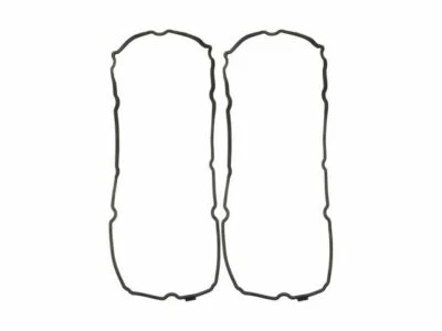 For 2012-2017 Nissan NV3500 Valve Cover Gasket Set 44532BX 2013 2014 2015 2016 - Изображение 1 из 2