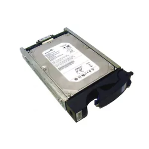 118032551 EMC 750GB 7.2K SATA 3G 3.5" Hard Drive 005048723 - Picture 1 of 1